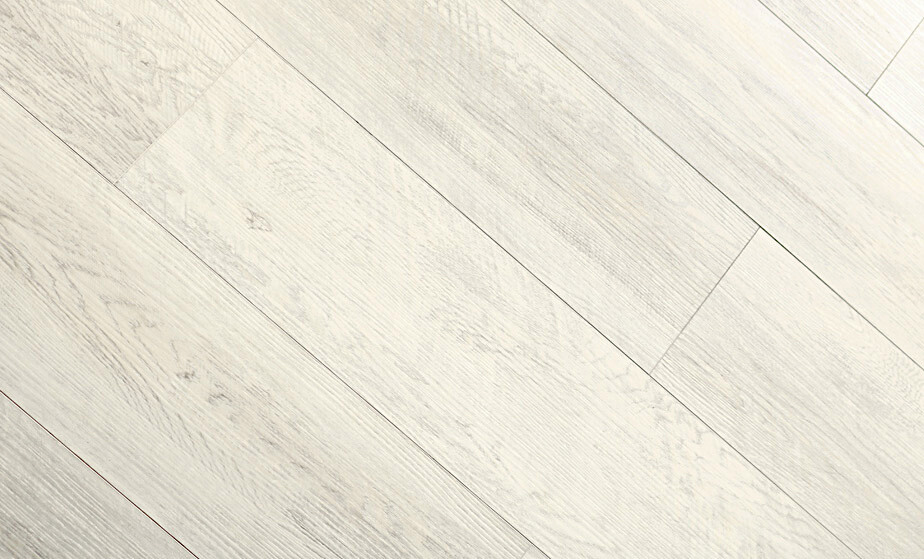 Ламинат SPC AquaMax Дуб Винтер (1220*184*4 мм) — купить в Екатеринбурге