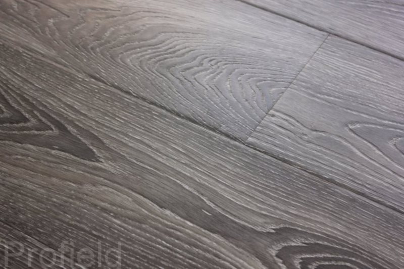 Ламинат "Profield" Дуб Безье (197*1215*8 мм) — купить в Екатеринбурге