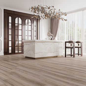 Ламинат "Joss Beaumont" Vertu Дуб Гальский (1387*193*12 мм) — фото и характеристики