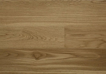 Паркетная доска "Tarkett" Step XL Дуб Барон Браш (1200*164*14 мм) — фото и характеристики