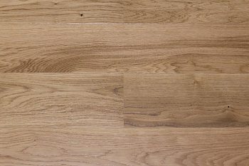 Паркетная доска "Sommer" Malmo Дуб Pure (1000*164*13,2 мм) — фото и характеристики