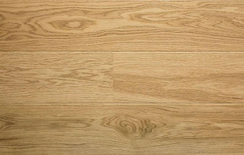 Паркетная доска "Tarkett" Tango Дуб Саванна Премиум браш (2215*164*14 мм) — фото и характеристики