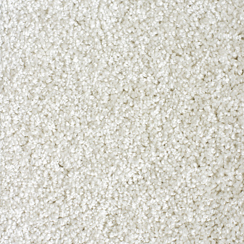 Ковролин "Зартекс" Amarena 176 белый (4м) — фото и характеристики