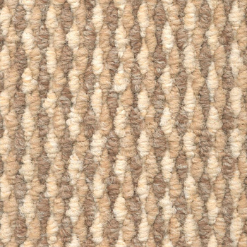 Ковролин "Зартекс" Сиена 108 (4м) — фото и характеристики