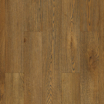 SPC ламинат  "Aberhof" Rotten (1200*180*5 мм) — фото и характеристики